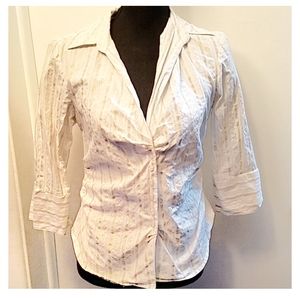 Pretty shirt